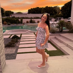 Fundraising Page: Fiona Wasmundt